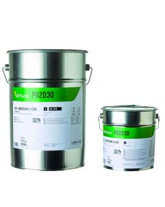 Arturo PU2030 Gietvloer Epoxywinkel