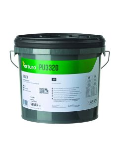 Arturo PU3320 Versiegelung epoxidharz-shop.de