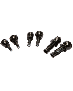 Footfixx Hollow 3.0 ( set von 4 )