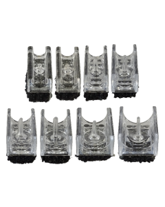 Chairfixx für Freischwinger mit Rundrohr