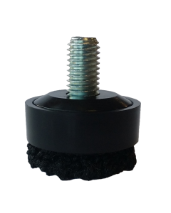 Threadfixx für gerade Beine (Set von 4)