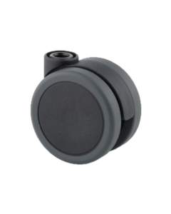 Lenkrolle 55mm oder 65mm