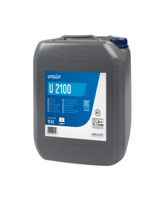 UZIN U 2100 Dispersie Antislip Extra Epoxywinkel