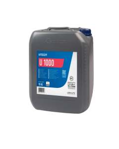 UZIN U 1000 Dispersie-antislip Epoxywinkel