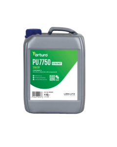 Arturo PU7750 Toplak Epoxywinkel