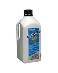 Mapei Silancolor Primer Plus Epoxywinkel.nl