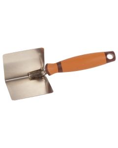 Super Prof Eco runden Inneneckenkelle