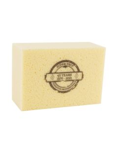 Reinigungsschwamm Super Prof Hydro