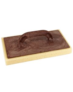 Super Prof, Scheuerschwamm, Reinigungsschwamm