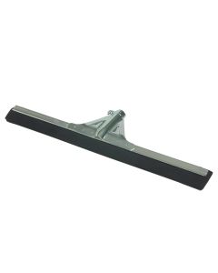 Wasserschieber gestδrkt