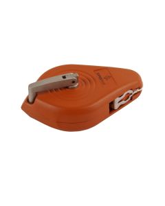 Super Prof Schlagschnur