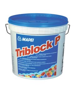 Mapei Triblock P epoxywinkel.nl