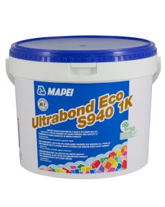Mapei Ultrabond Eco S940 1K epoxywinkel.nl