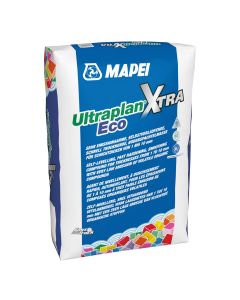 Mapei Ultraplan Eco Xtra epoxywinkel.nl