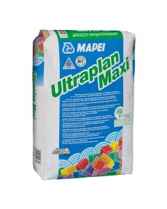 Mapei Ultraplan Maxi Epoxywinkel.nl