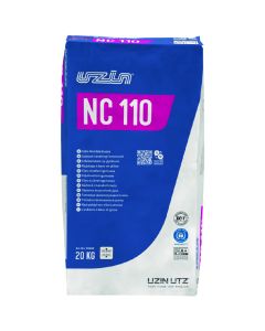 UZIN NC 110 NEW Epoxywinkel