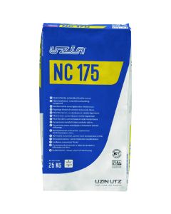 UZIN NC 175 LevelPlus Epoxywinkel