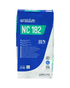 UZIN NC 182 Epoxywinkel