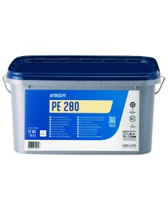UZIN PE 280 Dispersionsgrundierung