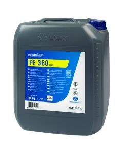 UZIN PE 360 NEU Dispersionsgrundierung epoxidharz-shop.de