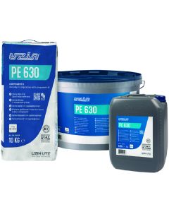 uzin pe 630