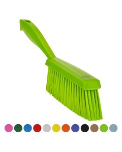 Vikan Handfeger mit weichen Bürsten