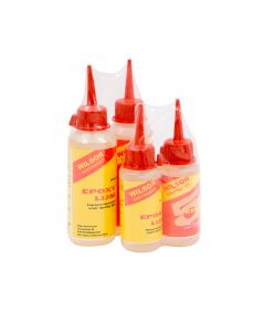 5 minuten epoxylijm wilsar epxywinkel.nl hout metaal keramiek