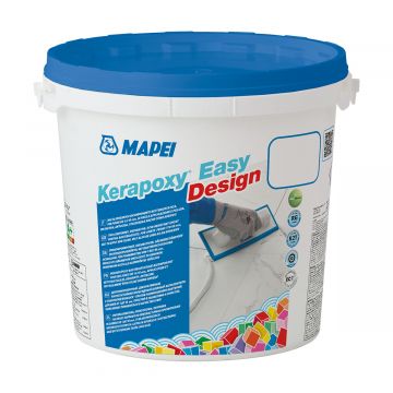 Mapei Kerapoxy Easy Design 3kg