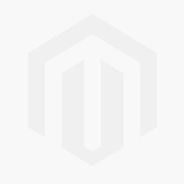 Epoxidharz Bodenbeschichtung HQ