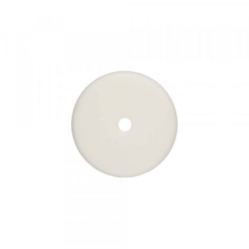 Polierpad mittel 150mm