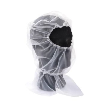 Kopfnetz Astrocap Micro Mesh