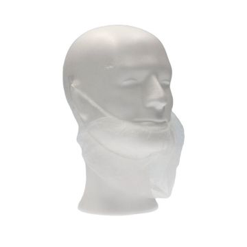 Bartnetze