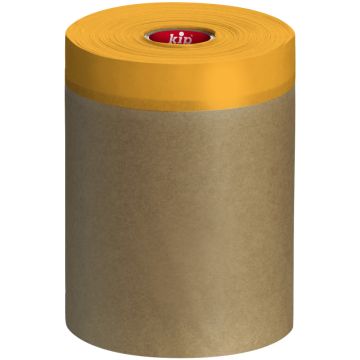 KIP Tape 348 WASHI-TEC® Papier-Masker-180 mm