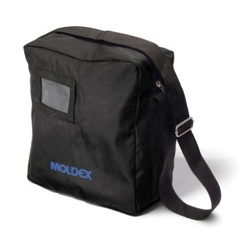 Moldex Aufbewahrungstasche