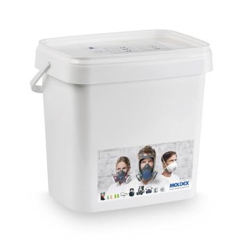 Moldex opbergbox