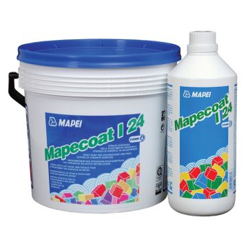 Mapei Mapecoat I 24 epoxidharz-shop.de