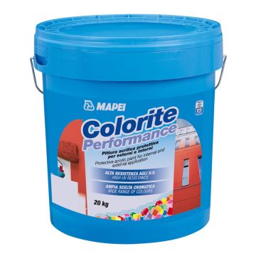 Mapei Colorite Performance 5KG epoxywinkel.nl