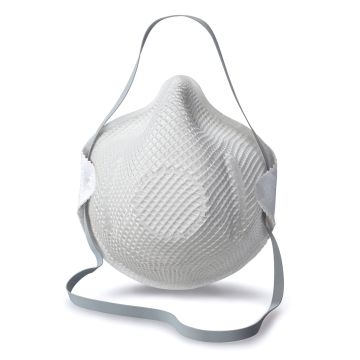 Moldex Staubmaske FFP1