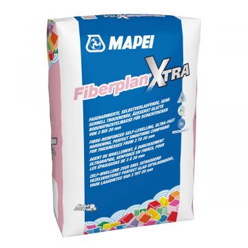 Mapei Fiberplan Xtra epoxywinkel.nl