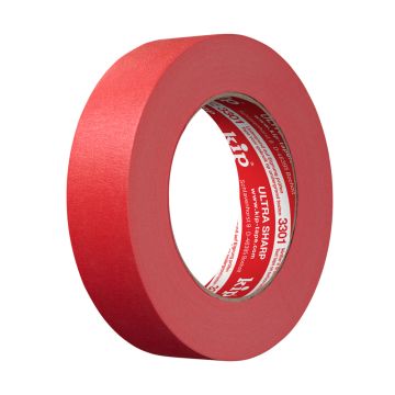 KIP Tape 3301 Ultra Sharp®-24 mm