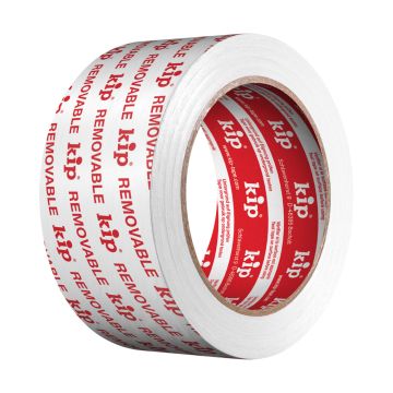 Kip Stucloper tape 50mm Epoxywinkel