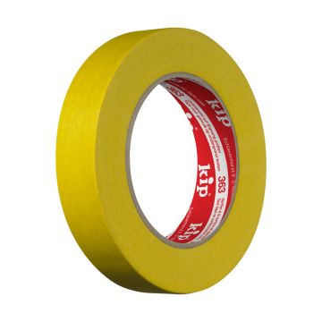 Kip Stucco Tape 24mm Epoxywinkel