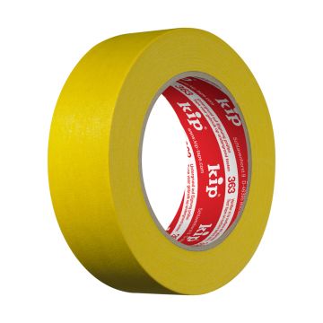 Kip Stucco Tape 48mm Epoxywinkel