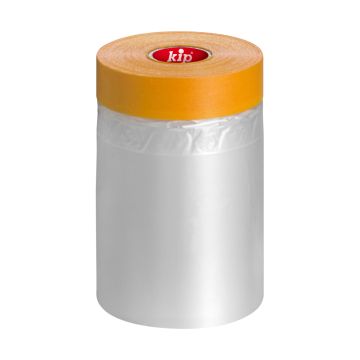 KIP Tape 3888 WASHI-TEC® Masker-550 mm