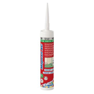 Mapei Mapesil AC 310ml