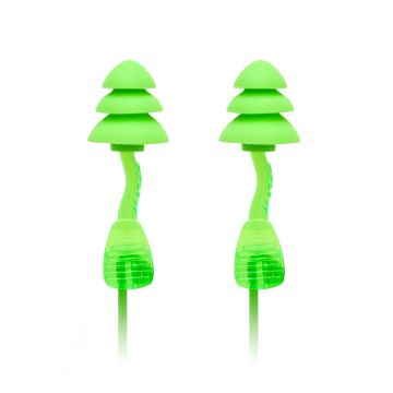 Moldex Twister Trio Ohrstöpsel 33db