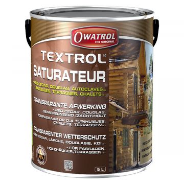 Owatrol Textrol houtverzadiger epoxywinkel