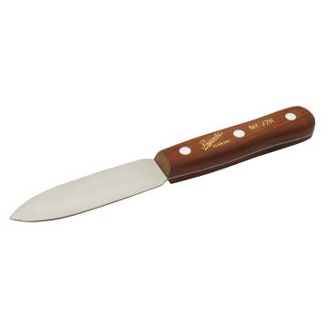 Pajarito Kittmesser 9,3 cm P-Line