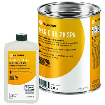 Pallmann Magic Oil 2K Spa Epoxywinkel.nl