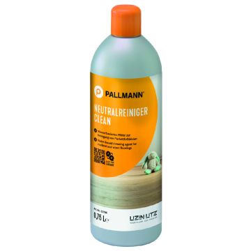 Pallmann Clean Epoxywinkel.nl